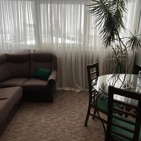 Hotell кузня *